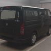 toyota hiace-van 2019 quick_quick_QDF-GDH206V_GDH206-1019809 image 2