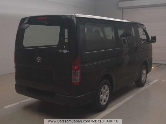 toyota hiace-van 2019 quick_quick_QDF-GDH206V_GDH206-1019809 image 2