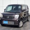 nissan moco 2011 -NISSAN--Moco DBA-MG33S--MG33S-133798---NISSAN--Moco DBA-MG33S--MG33S-133798- image 1