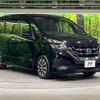 nissan serena 2019 -NISSAN--Serena DAA-GFC27--GFC27-137182---NISSAN--Serena DAA-GFC27--GFC27-137182- image 18