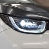 bmw i3 2018 -BMW--BMW i3 ZAA-1Z00--WBY7Z22080VD10494---BMW--BMW i3 ZAA-1Z00--WBY7Z22080VD10494- image 16