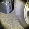daihatsu tanto 2007 CFJ1785036 image 9