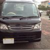 daihatsu hijet-truck 2014 -DAIHATSU 【三重 480ﾁ2380】--Hijet Truck EBD-S201P--S201P-0119995---DAIHATSU 【三重 480ﾁ2380】--Hijet Truck EBD-S201P--S201P-0119995- image 13