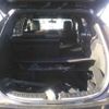 toyota harrier 2015 -TOYOTA--Harrier AVU65W-0028986---TOYOTA--Harrier AVU65W-0028986- image 9