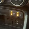 mazda roadster 2017 CFJ1187155 image 9