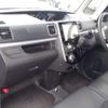 daihatsu tanto 2016 CFJ1814193 image 35