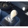mitsubishi-fuso canter 1997 quick_quick_FE649G_FE49G530053 image 18