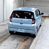 daihatsu mira-e-s 2019 -DAIHATSU--Mira e:s LA350S-0157480---DAIHATSU--Mira e:s LA350S-0157480- image 6