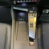 peugeot 308 2023 CFJ1878358 image 16