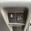honda n-van 2018 -HONDA--N VAN HBD-JJ1--JJ1-3005100---HONDA--N VAN HBD-JJ1--JJ1-3005100- image 14