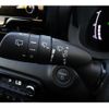 toyota yaris 2024 CFJ1646776 image 25