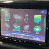 suzuki jimny 2022 quick_quick_JB64W_JB64W-274290 image 6