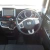 honda n-box 2014 -HONDA 【野田 580】--N BOX DBA-JF1--JF1-1498513---HONDA 【野田 580】--N BOX DBA-JF1--JF1-1498513- image 17