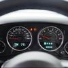 chrysler jeep-wrangler 2013 -CHRYSLER 【豊橋 331ﾆ821】--Jeep Wrangler JK36L--DL540677---CHRYSLER 【豊橋 331ﾆ821】--Jeep Wrangler JK36L--DL540677- image 25