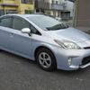 toyota prius 2014 -TOYOTA--Prius DAA-ZVW30--ZVW30-5750765---TOYOTA--Prius DAA-ZVW30--ZVW30-5750765- image 14