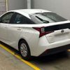 toyota prius 2022 -TOYOTA--Prius 6AA-ZVW51--ZVW51-6225856---TOYOTA--Prius 6AA-ZVW51--ZVW51-6225856- image 12