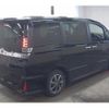 toyota voxy 2021 quick_quick_3BA-ZRR80W_0718025 image 5