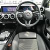 mercedes-benz a-class 2020 -MERCEDES-BENZ--Benz A Class 5BA-177084--W1K1770842V056449---MERCEDES-BENZ--Benz A Class 5BA-177084--W1K1770842V056449- image 24