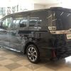 toyota voxy 2019 -TOYOTA--Voxy DBA-ZRR80W--ZRR80-0526880---TOYOTA--Voxy DBA-ZRR80W--ZRR80-0526880- image 15