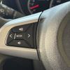 toyota roomy 2017 -TOYOTA--Roomy DBA-M900A--M900A-0077311---TOYOTA--Roomy DBA-M900A--M900A-0077311- image 22