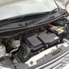 suzuki wagon-r 2013 -SUZUKI 【野田 580】--Wagon R DBA-MH34S--MH34S-169025---SUZUKI 【野田 580】--Wagon R DBA-MH34S--MH34S-169025- image 41