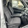 nissan serena 2019 -NISSAN--Serena DBA-C27--C27-011682---NISSAN--Serena DBA-C27--C27-011682- image 4