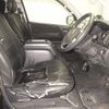 toyota hiace-van 2017 CFJ1511601 image 6