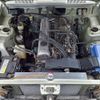 nissan skyline 1977 CFJ1523277 image 6