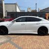 lexus es 2021 quick_quick_AXZH11_AXZH11-1005646 image 3