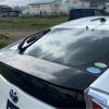 toyota prius 2012 -TOYOTA 【大阪 303ﾔ4169】--Prius DAA-ZVW30--ZVW30-5415099---TOYOTA 【大阪 303ﾔ4169】--Prius DAA-ZVW30--ZVW30-5415099- image 28