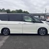 nissan serena 2019 -NISSAN--Serena DAA-GFC27--GFC27-187719---NISSAN--Serena DAA-GFC27--GFC27-187719- image 4