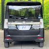 daihatsu tanto 2016 quick_quick_LA600S_LA600S-0358112 image 15