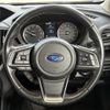 subaru impreza-wagon 2017 CFJ1704087 image 7