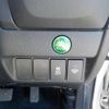 honda fit 2013 -HONDA--Fit DBA-GK4--GK4-3000800---HONDA--Fit DBA-GK4--GK4-3000800- image 47