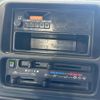 daihatsu hijet-truck 2012 CFJ1863260 image 9