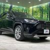 toyota rav4 2020 -TOYOTA--RAV4 6BA-MXAA54--MXAA54-4022800---TOYOTA--RAV4 6BA-MXAA54--MXAA54-4022800- image 16