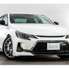 toyota mark-x 2019 -TOYOTA--MarkX DBA-GRX133--GRX133-6006736---TOYOTA--MarkX DBA-GRX133--GRX133-6006736- image 5