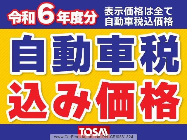 daihatsu move-canbus 2018 -DAIHATSU--Move Canbus 5BA-LA810S--LA810S-0026889---DAIHATSU--Move Canbus 5BA-LA810S--LA810S-0026889- image 2