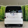 honda n-box 2014 -HONDA--N BOX DBA-JF1--JF1-1453997---HONDA--N BOX DBA-JF1--JF1-1453997- image 16