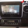 mazda flair-wagon 2018 CFJ1712547 image 5