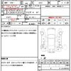 mitsubishi minicab-van 2009 quick_quick_U61V_U61V-1407166 image 21