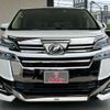 toyota vellfire 2018 -TOYOTA--Vellfire DBA-GGH30W--GGH30-0029532---TOYOTA--Vellfire DBA-GGH30W--GGH30-0029532- image 3