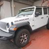 jeep wrangler 2021 24111112 image 6