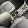 subaru forester 2017 -SUBARU--Forester DBA-SJ5--SJ5-115718---SUBARU--Forester DBA-SJ5--SJ5-115718- image 9