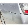 toyota prius 2011 CFJ1834777 image 20