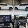 toyota land-cruiser 2023 quick_quick_3DA-FJA300W_FJA300-4066157 image 5