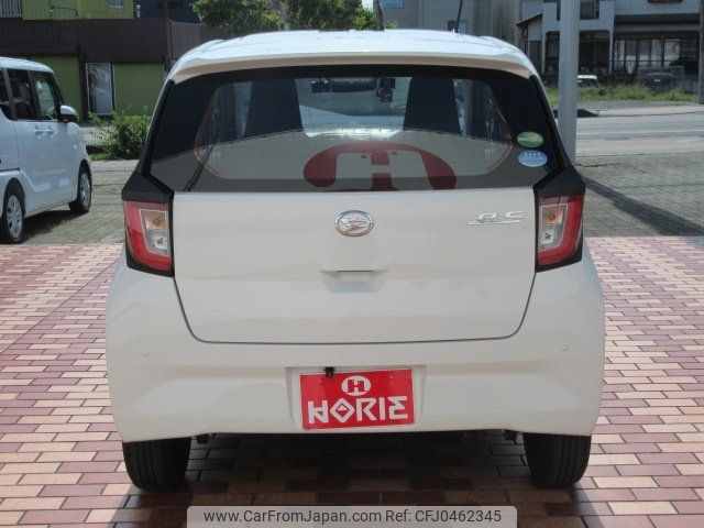 daihatsu mira-e-s 2019 -DAIHATSU--Mira e:s LA350S--0143102---DAIHATSU--Mira e:s LA350S--0143102- image 2