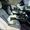 mazda mazda-others 2022 CFJ1587497 image 5