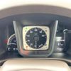 honda n-wgn 2022 quick_quick_JH3_JH3-1094242 image 11