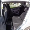 daihatsu mira-e-s 2019 -DAIHATSU--Mira e:s LA360S--0029004---DAIHATSU--Mira e:s LA360S--0029004- image 5